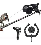 マテリアル　フック　大量セット Amazon | Freell フリール オフセットフック 1/0 100本セット