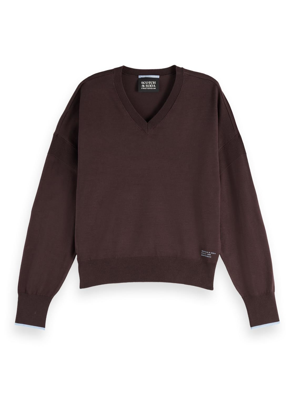 Scotch & Soda: Prime Day Angebote