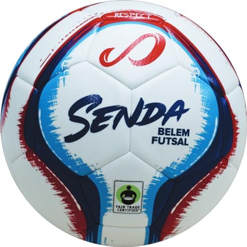 Senda Belem Training Futsal Ball