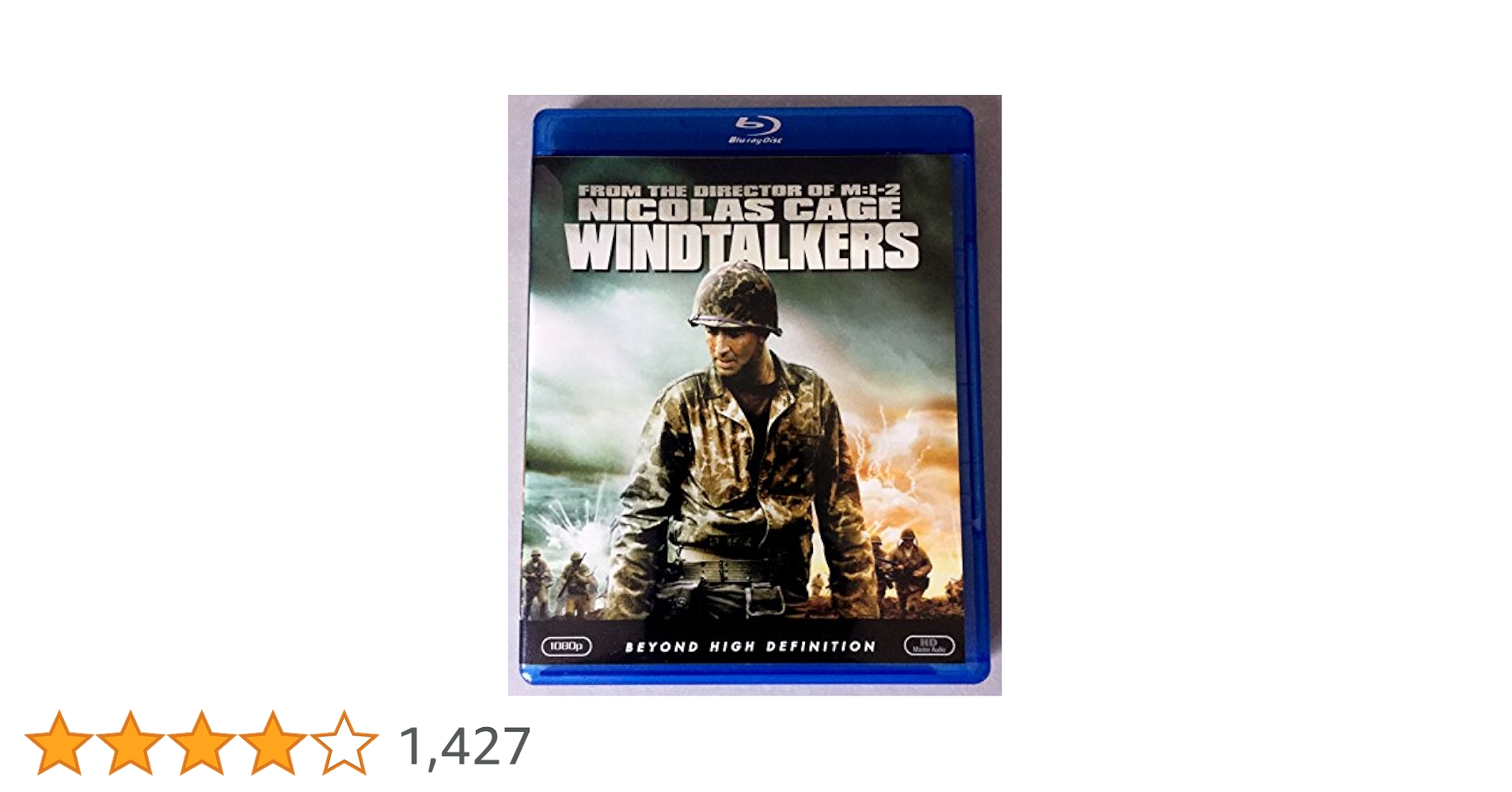 LANDY　ブルーグラスDVDまとめて①②③ LANDY ブルーグラスDVDまとめて①②③ LANDY ブルーグラスDVD