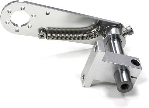 Encoder for 260E Automatic Inkjet Coding Machine for Production Line, High Precision