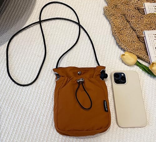 Small Crossbody Bags for Women Travel Mini Cell Phone Purses Handbag Lightweight Hobo Shoulder Bag Cute Sling Purse Wallet4