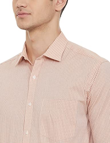 Image of Park Avenue Men's Shirt