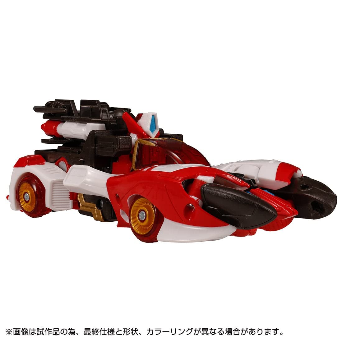 Amazon.co.jp: 【予約期間は終了しました】タカラトミー(TAKARA TOMY