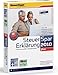 Produktbild Steuer-Spar-Erklärung 2010 plus (für Steuerjahr 2009): Steuererklärung 2009, Steuerplanung 2010. Ideal für Arbeitnehmer und Familien, Kapitalanleger ... Für Windows 2000/XP/Vista/ 7