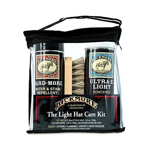 Our Best Hat Cleaning Kit Top 20 Model Reveled! BNB