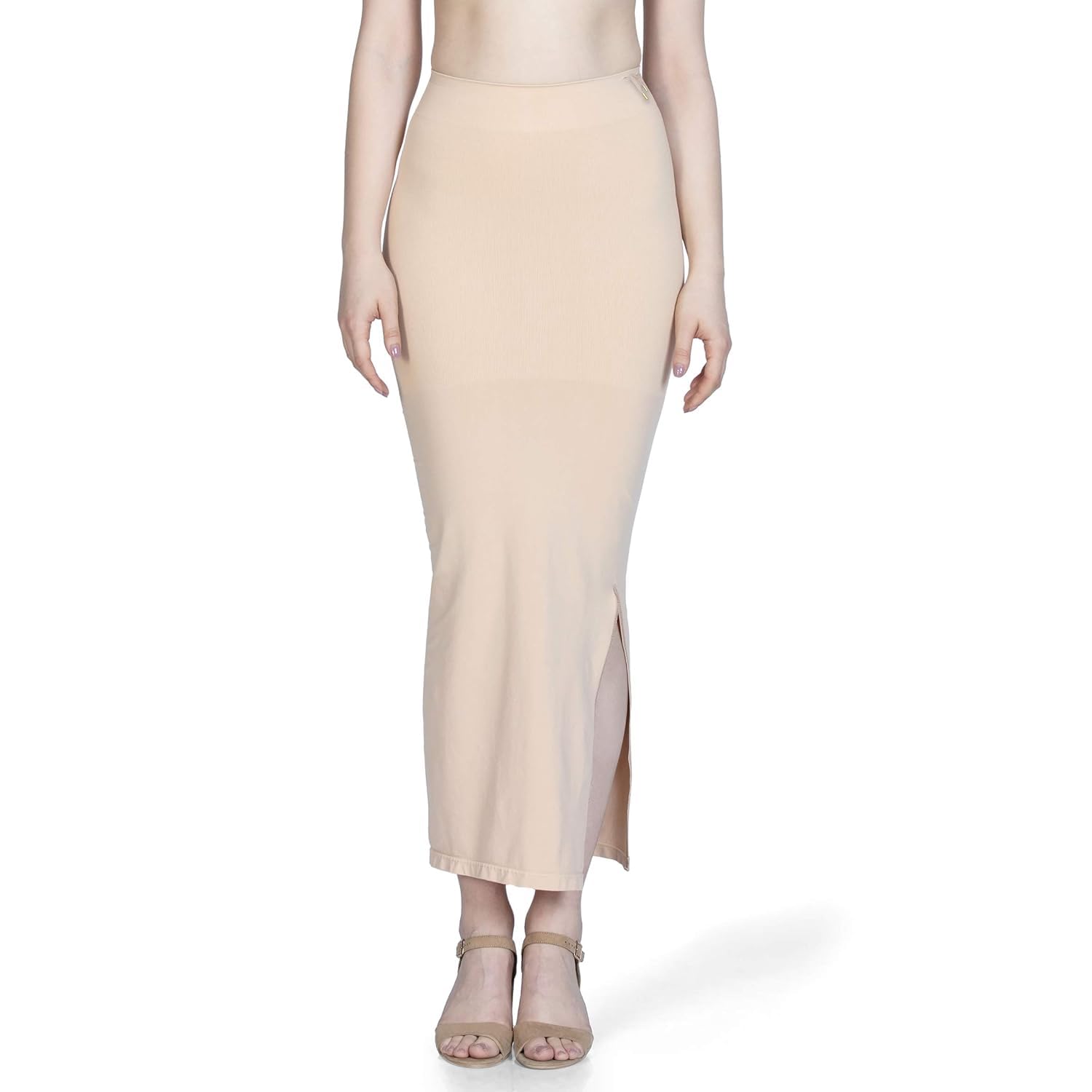 Ankle Length Saree Shaper