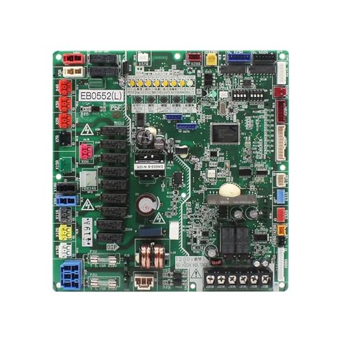 GARANZT[AvgHCPCB EB0552A_CLVRVO@fRXYQ8P7W1B RZQ200C7Y1Biԍ300575Pƌ݊