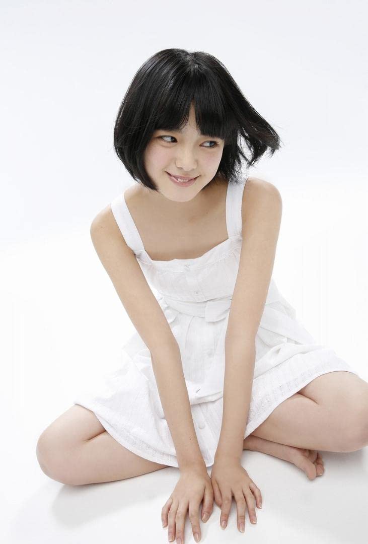 Amazon.co.jp: 欅坂46 平手友梨奈 他 写真 12枚 生写真 : おもちゃ