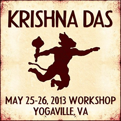 Amazon Music Krishna DasのLive in Yogaville, VA 05/25/2013
