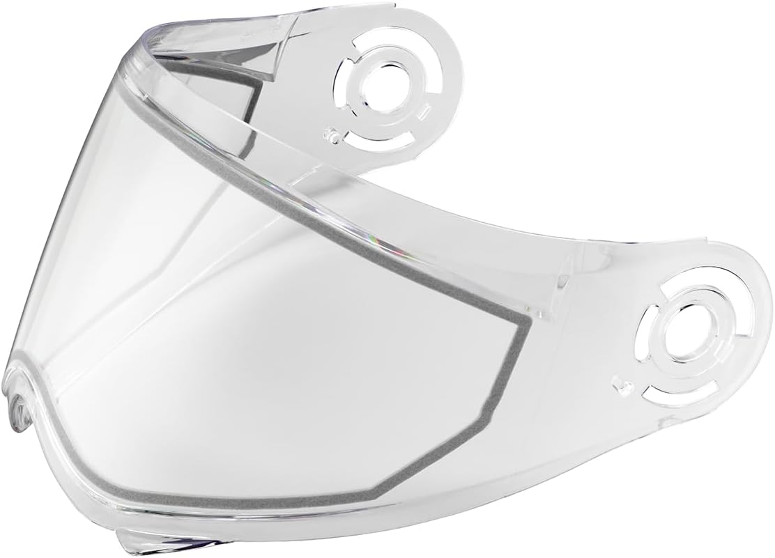ScorpionEXO AT960 Snow Helmet Optional Replacement Dual Pane Shield Cold Weather