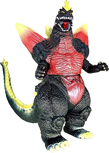 Jaykenixo Space Dragon Action Figure #TOP3