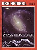 Spiegel Verlag