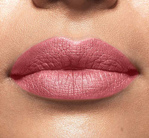 LOreal-Paris-Make-up-designer-Color-Riche-Mate-Pintalabios-mate-nude-633-Moka-Chic