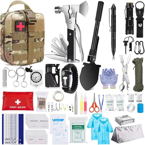 ToCoLbgA@\ToCoc[ы@AAEghALvpiArł̃ToCo}uыً}pi hЃObY hЃbN hЃZbg H (CPobOZbg)