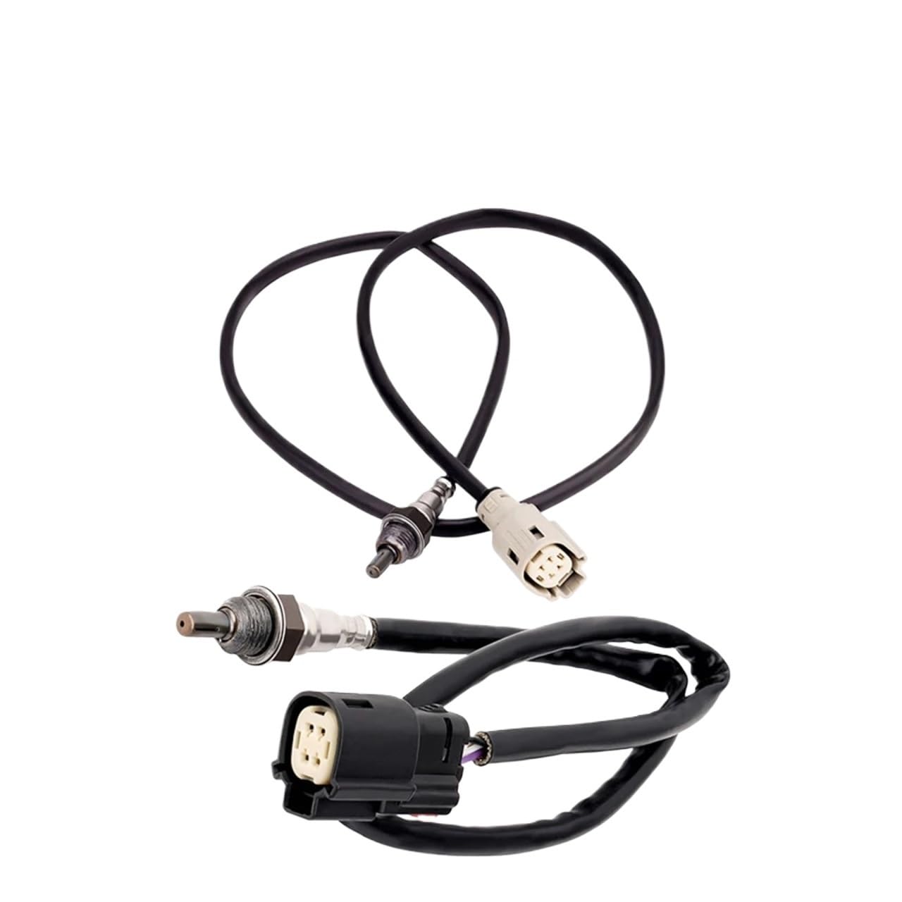 Amazon.co.jp: 酸素センサープローブ O2センサー ソフテイル FXS