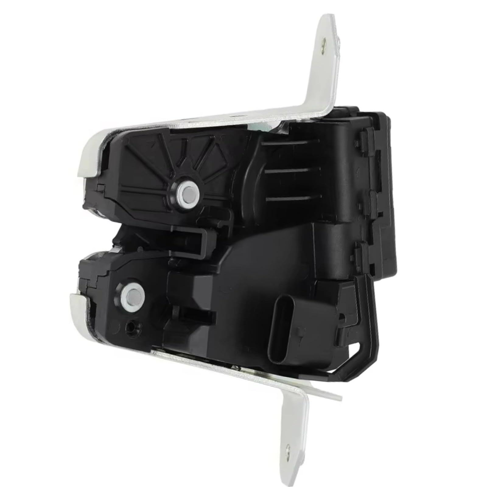 Trunk Lock Compatible with Benz for GLE Coupe C292 2015 2016 2017 2018 2019 Rear Door Lock Tailgate Lock OEM:A0997400600 0997400600