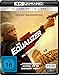 The Equalizer 3 - The Final Chapter (4K Ultra HD+Blu-ray) 4K The günstig Kaufen-The Equalizer 3 - The Final Chapter (4K Ultra HD+Blu-ray)