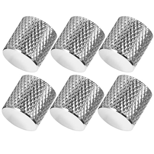 VICASKY 6GLM^[p^mu tbgv g[Rgp F x[X AvΉ ϋvf