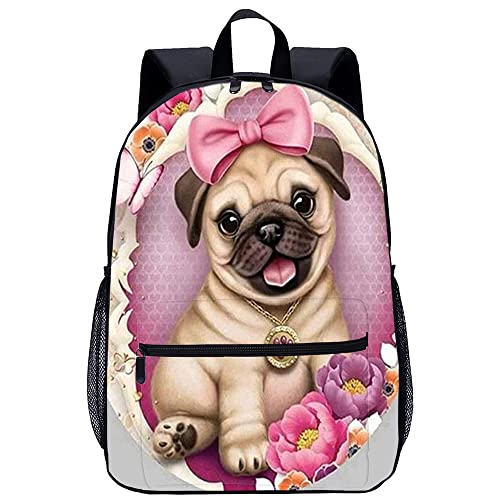 Sac à dos mode adolescents parfait pour le collège et les sorties de weekend