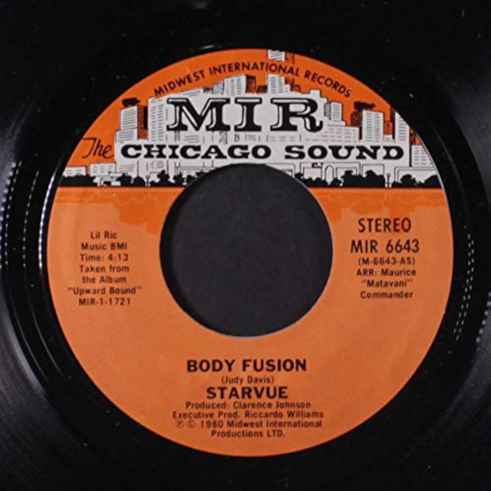 C-Nario – Body Fusion My05MDcyLmpwZWc.jpeg