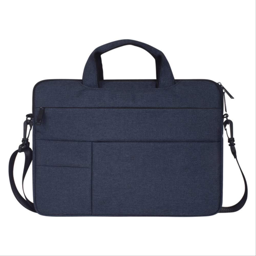 Laptop Bag Hmj Laptop Shoulder Bag Briefcase Handbag Case