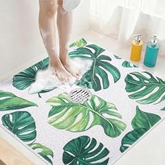 Monstera Green
