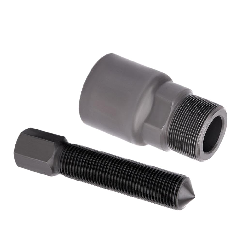 Tendicatena Distribuzione Manuale Moto Compatibile Con Kawasaki KLX110 KX250 KX450 KLX110R KLX450R E Suzuki RMZ250 RMZ450