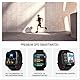 Garmin Venu X1 (51mm) - GPS-Smartwatch, 2 AMOLED-Display, bis zu 8 Tage Akkulaufzeit, 100+-Sport-Apps, 24/7 Health- und Wellnessfunktionen, Telefonie, Display-Tastatur, Karten, LED-Taschenlampe