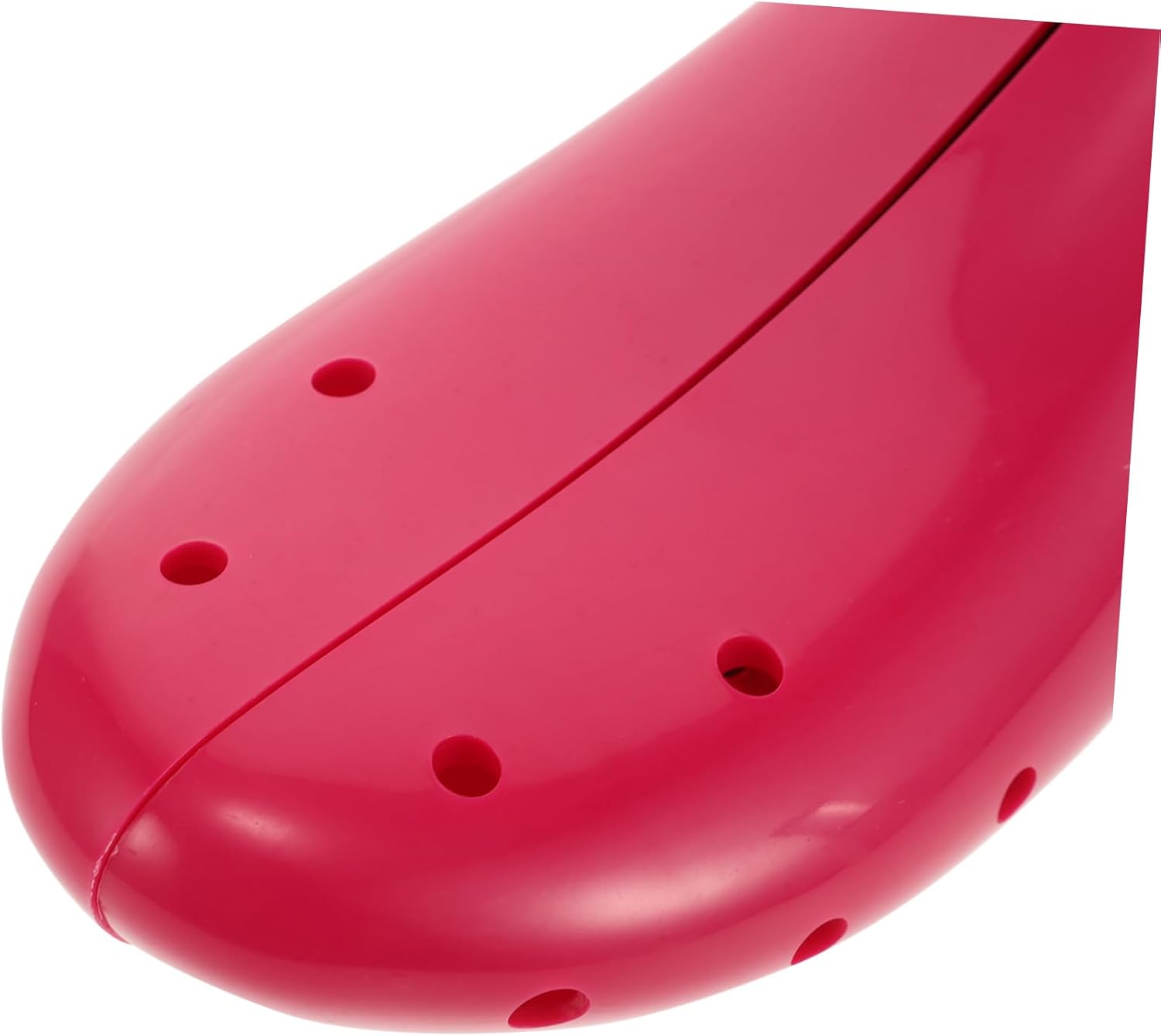 Ipetboom Shoe for and Women Boot Expander for Wide Shoe Expander Comfort Tool