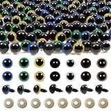 TOAOB THE ONE AND ONLY BABY