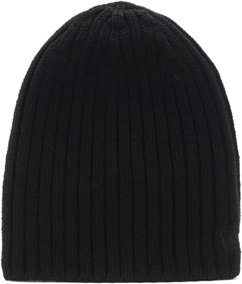 ビーニーベイビーズ ワールドカップ出場32カ国 ビーニーベイビーズ