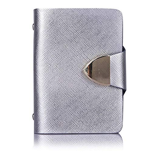 Preisvergleich Produktbild Soode Kreative Persönlichkeit Außenhandelstext für iPhone11Pro / XRXM Treibsand Handyhülle weiche TPU-Kantenschutzhülle, 8, iphone11promax