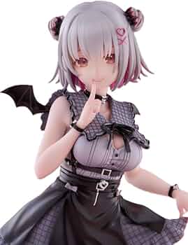 51lSBprJsjL._AC_UF350,