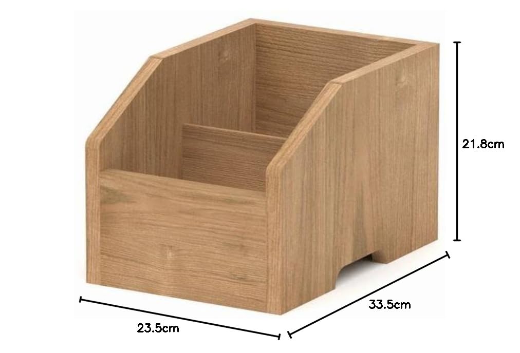 Amazon.co.jp: ディスクユニオン 7inch レコードラック EPBOX DUEP