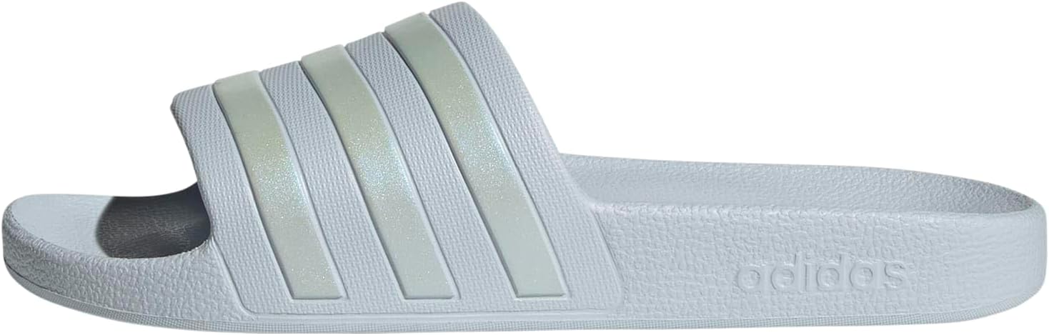 Women's Adilette Aqua Slide Sandals