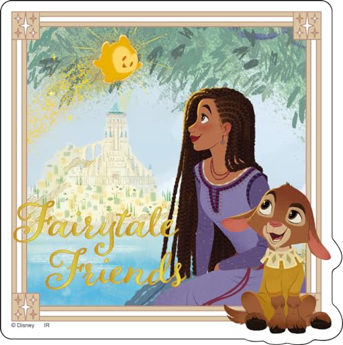 fBYj[fwEBbVxiWISHj IS-1020 XebJ[`