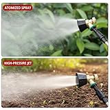 Lawnrden B0GL23QZRD lato 3