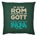 Stöbern Sie auch weiter in meinem Shop 