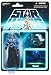 Darth Vader EP606 Star Wars Vintage Collection Lost Wave Action Figure