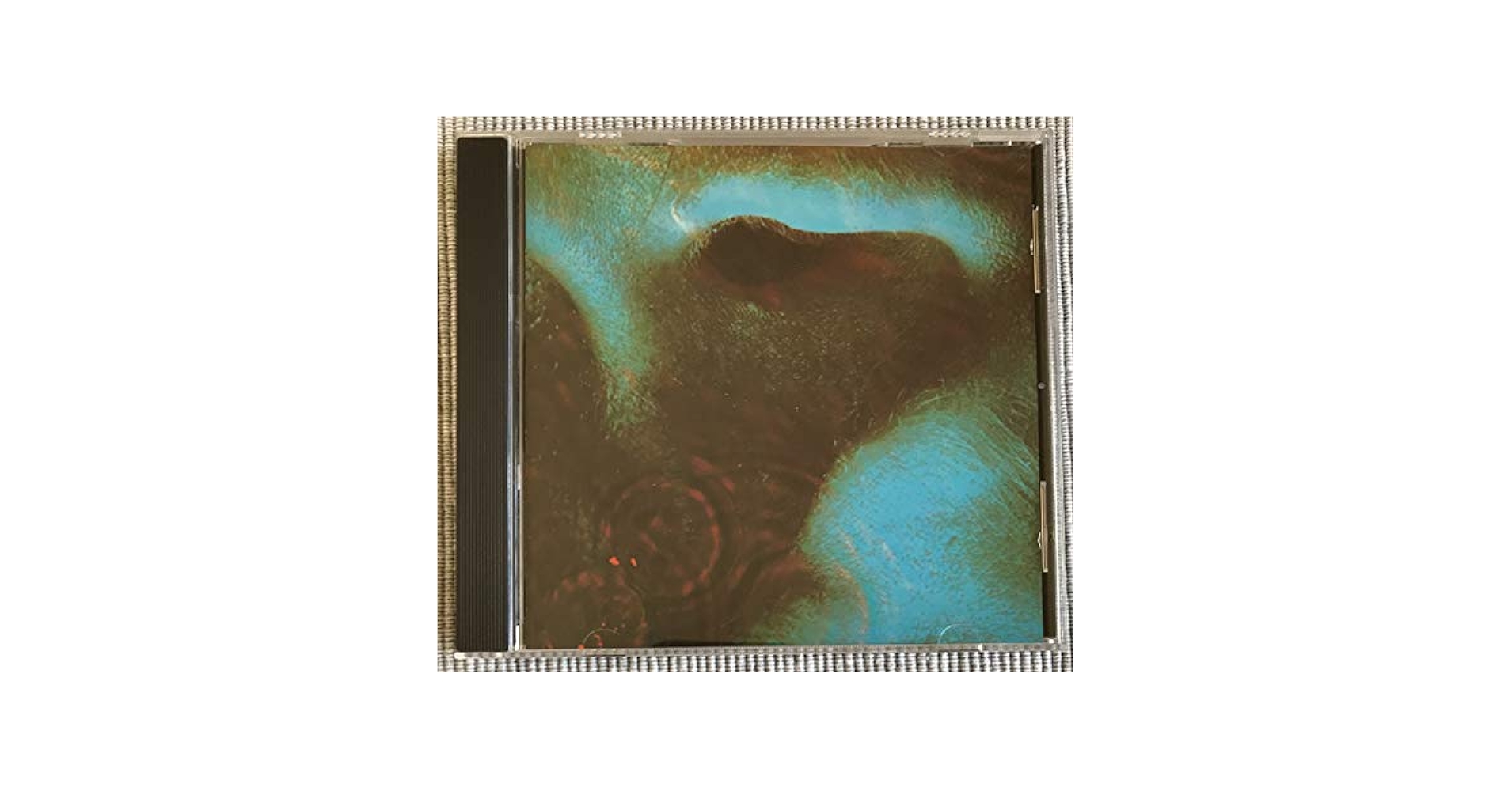 その他 Meddle [CD] 91gz1WLHUEL._UF1000,1000_QL80_.jpg