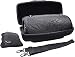 Khanka Hard Case for JBL Xtreme/Xtreme 2 Portable Waterproof Wireless Bluetooth Speaker (Xtreme 2)