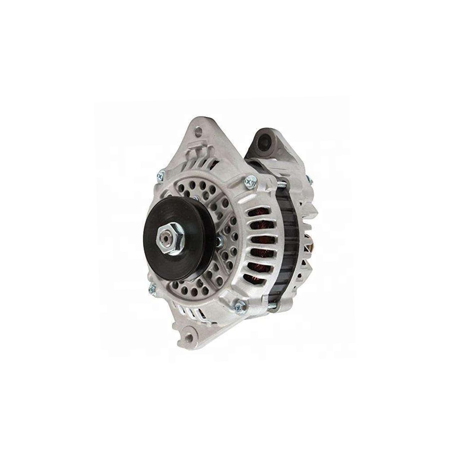 あゆみ  2155 L Amazon.com: Genuine Volvo 31368695, Oil Level Sensor