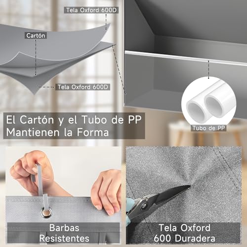 Consejos para Comprar Zapatera para Puerta para comprar hoy. 18 Imagen adicional