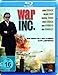 Produktbild War Inc. - Sie bestellen Krieg: wir liefern! [Blu-ray]