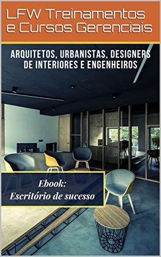 Escritório de Sucesso