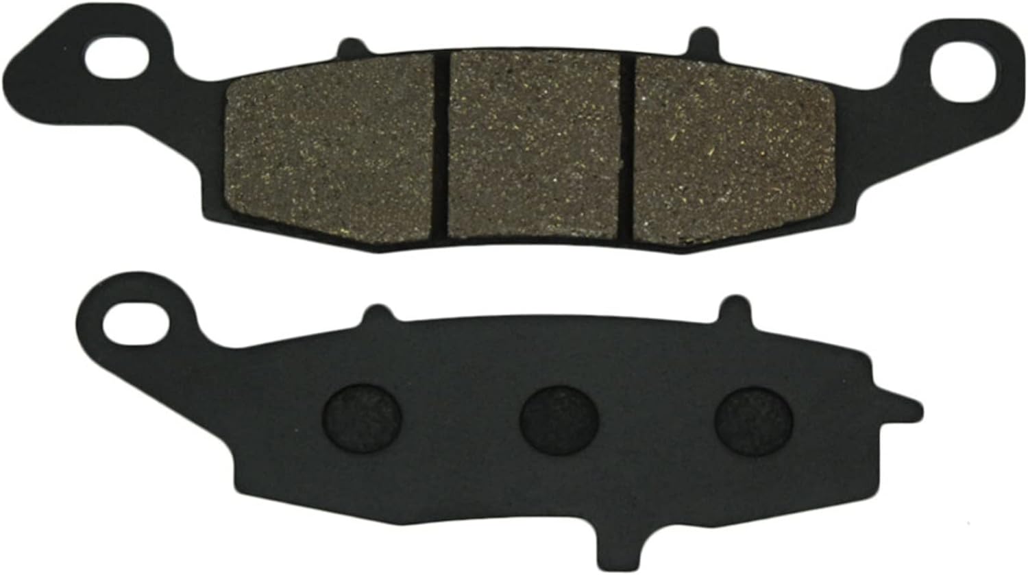 3874 電池新品☆比較的美品☆iPhone11 64GB SIMフリー☆ 2026年最新