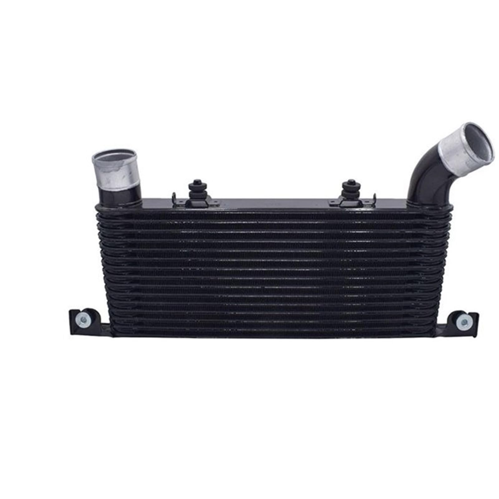 Puaywmoz One Color Intercooler Piping Kit Fit For Montero Pajero 3 4 Mk3 Mk4 V68 V76 V78 V86 V96 2.8D 3.2D Turbo Intercooler Inter Cooler Assy Mr404751