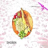 shobin