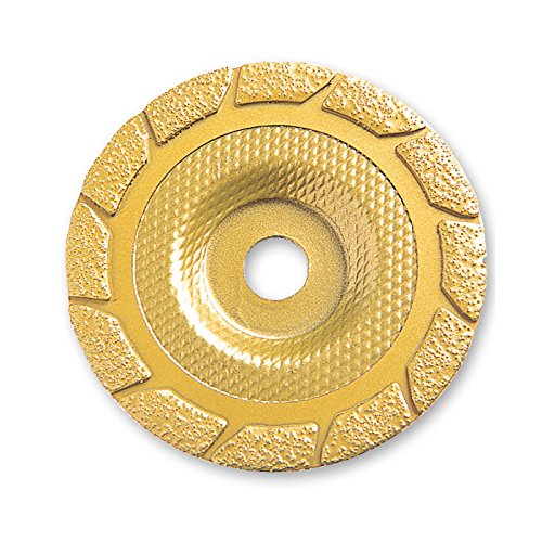 ���p���쏊 DIAMOND TOOLS �h���������J�b�v �~���N���J�b�v 100D 1510